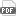 study:uds:250808-01:wup_wake_up_concept_prague_2015.pdf