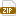 prog:mcp560x:20250613-001:bootloader_mpc560xbps.zip