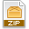 blog:epple-ii-main.zip